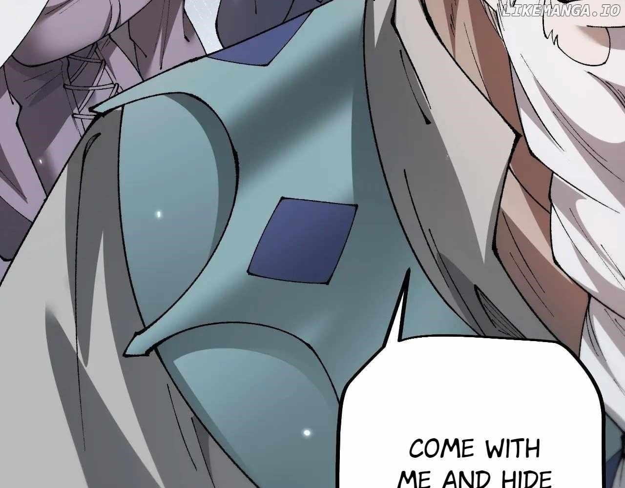 From Goblin to Goblin God Chapter 67 - Page 109