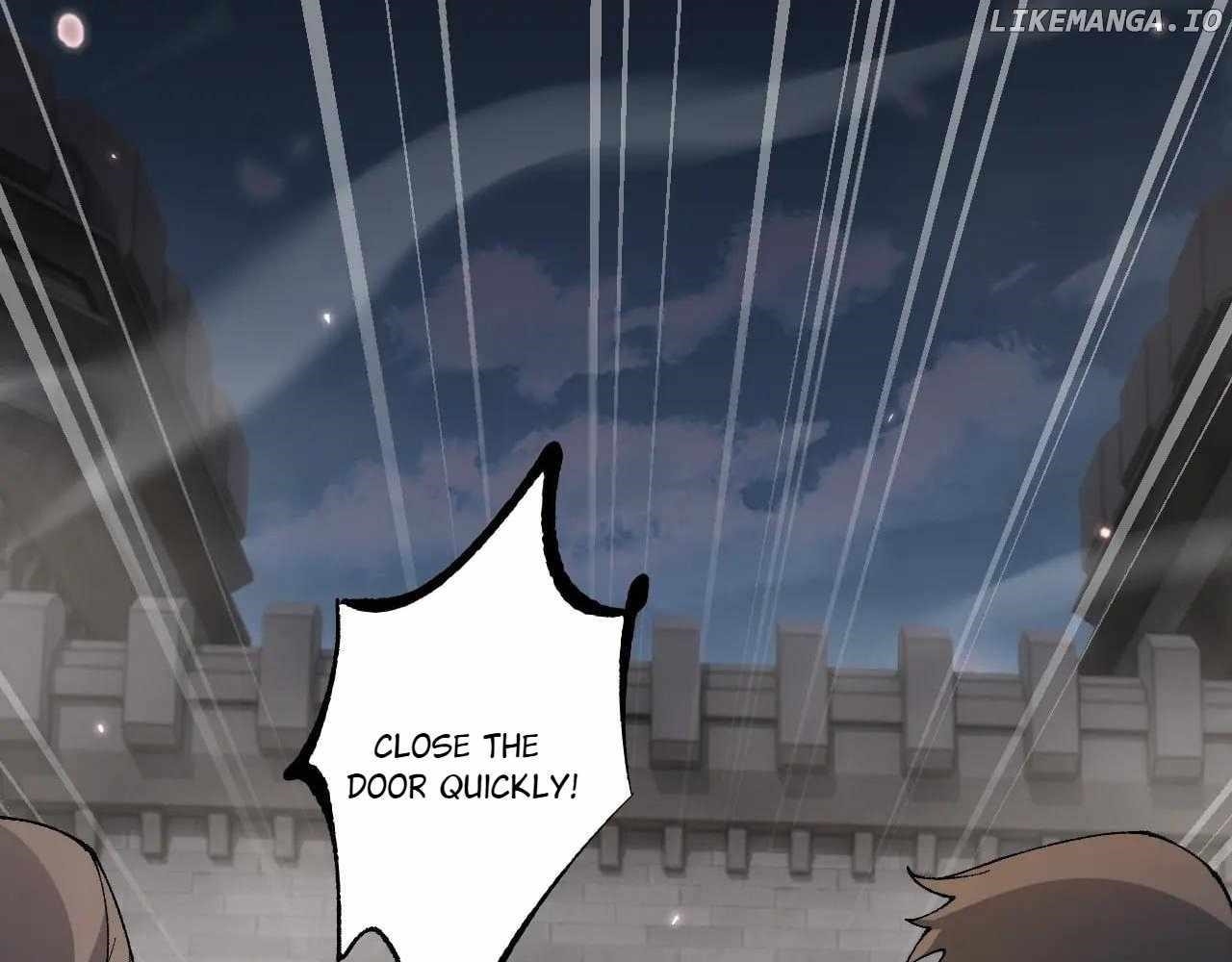 From Goblin to Goblin God Chapter 67 - Page 112