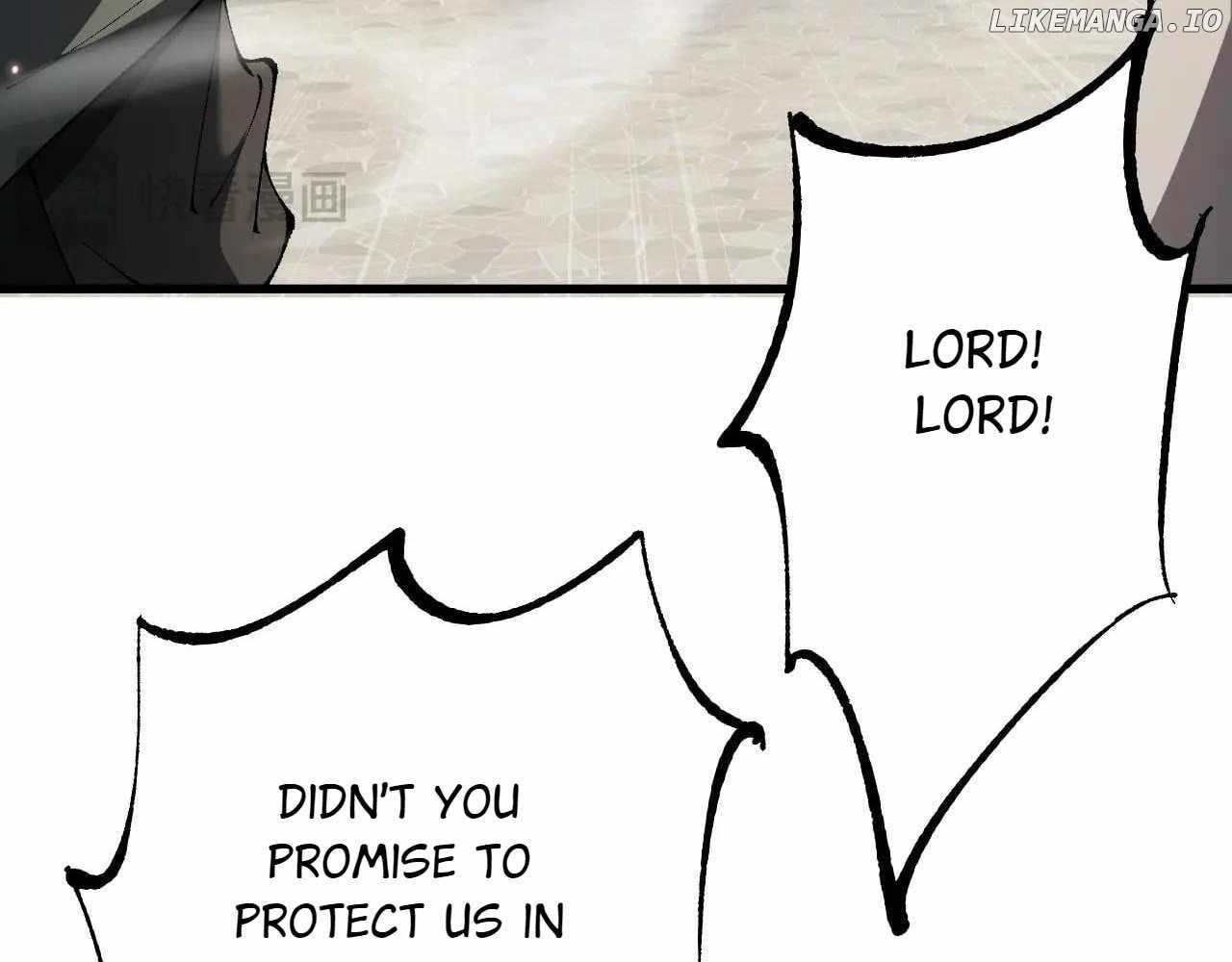 From Goblin to Goblin God Chapter 67 - Page 114