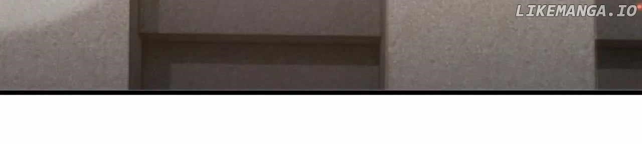 From Goblin to Goblin God Chapter 67 - Page 119