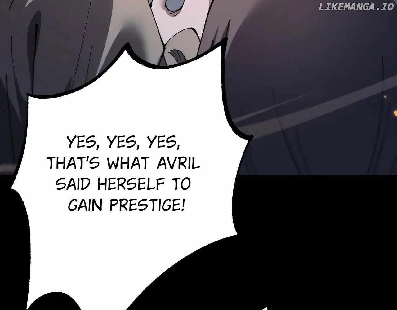 From Goblin to Goblin God Chapter 67 - Page 127