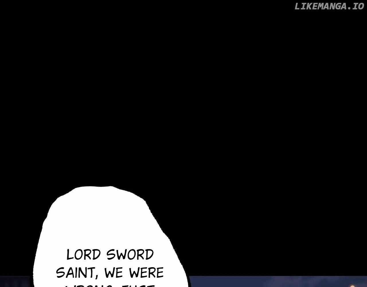 From Goblin to Goblin God Chapter 67 - Page 129