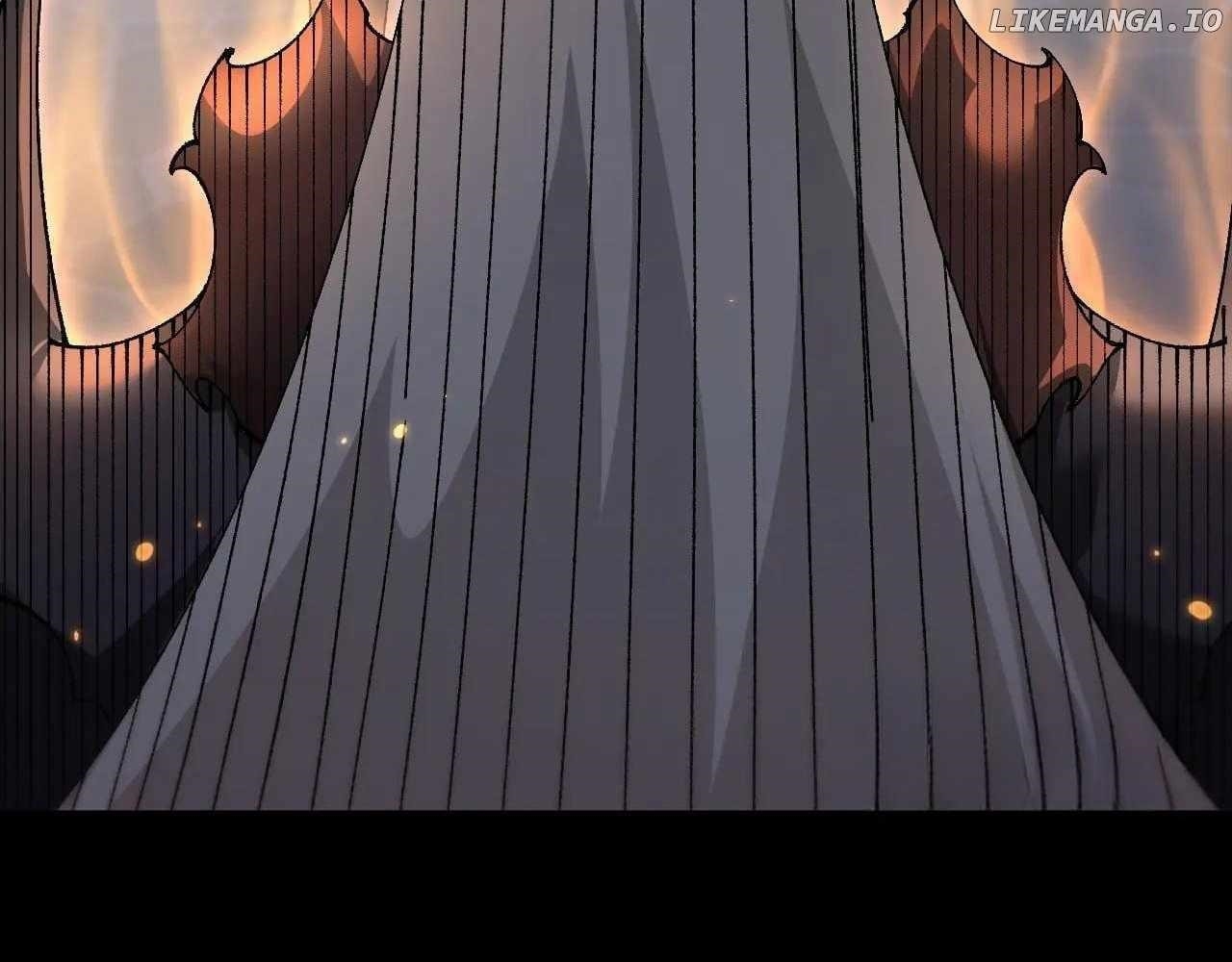 From Goblin to Goblin God Chapter 67 - Page 132