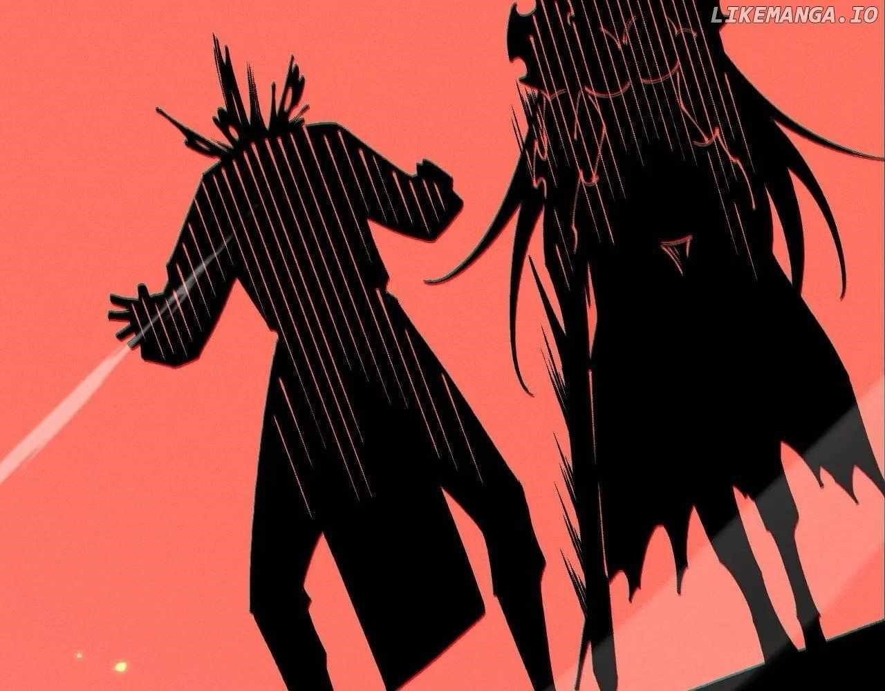 From Goblin to Goblin God Chapter 67 - Page 135