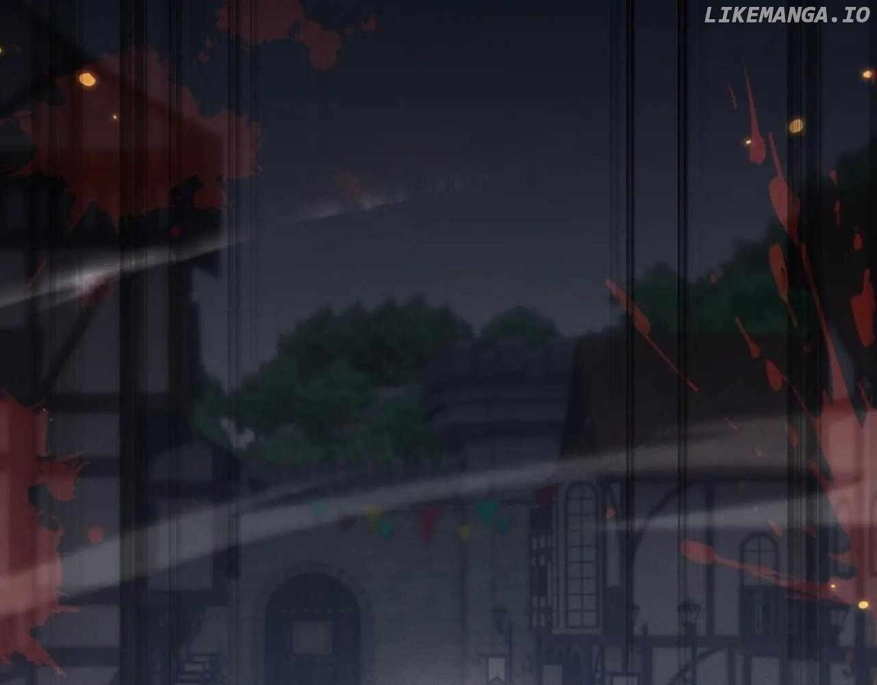 From Goblin to Goblin God Chapter 67 - Page 146