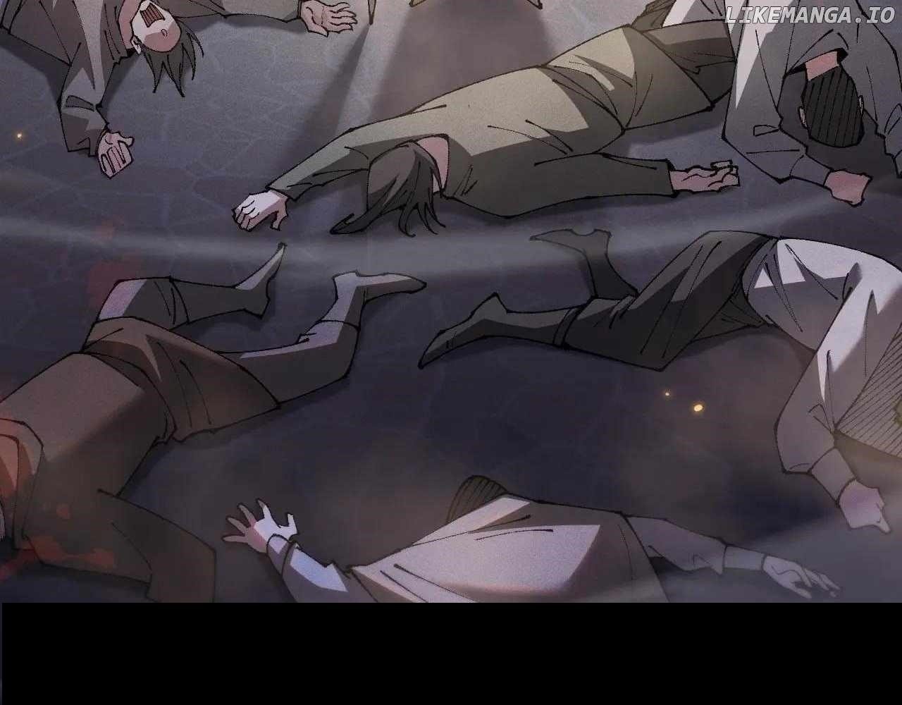 From Goblin to Goblin God Chapter 67 - Page 148