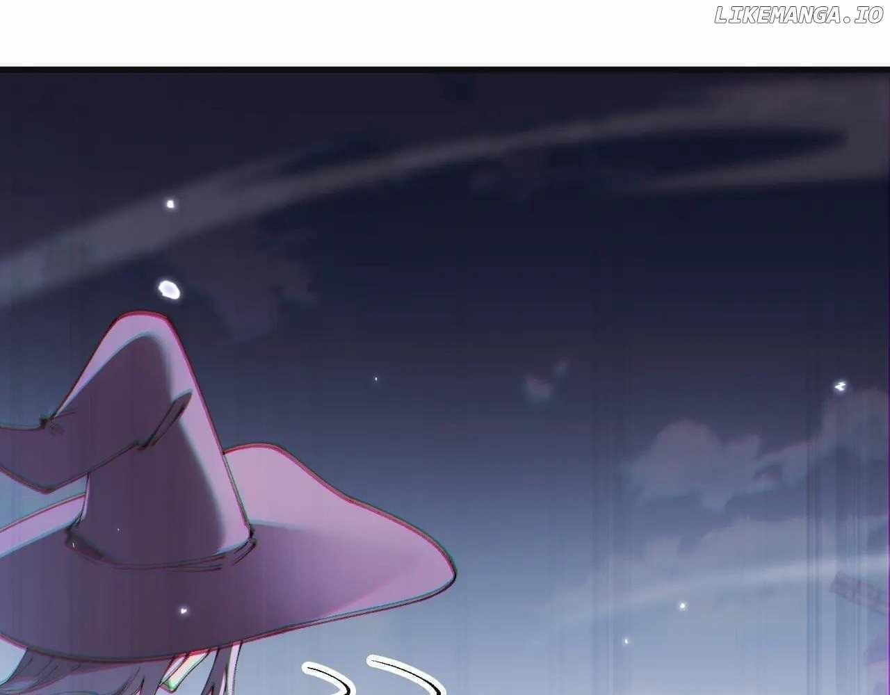 From Goblin to Goblin God Chapter 67 - Page 24