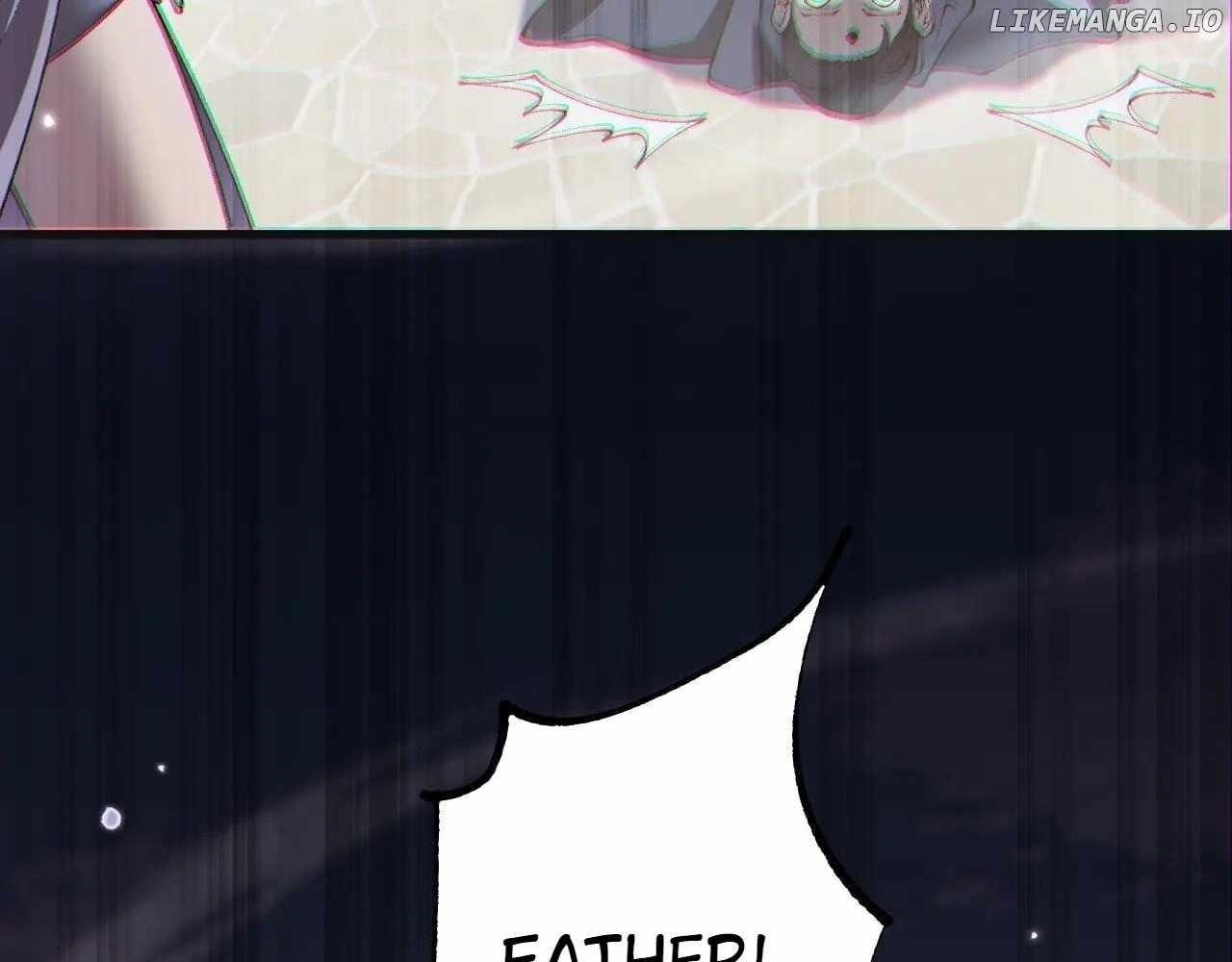 From Goblin to Goblin God Chapter 67 - Page 26