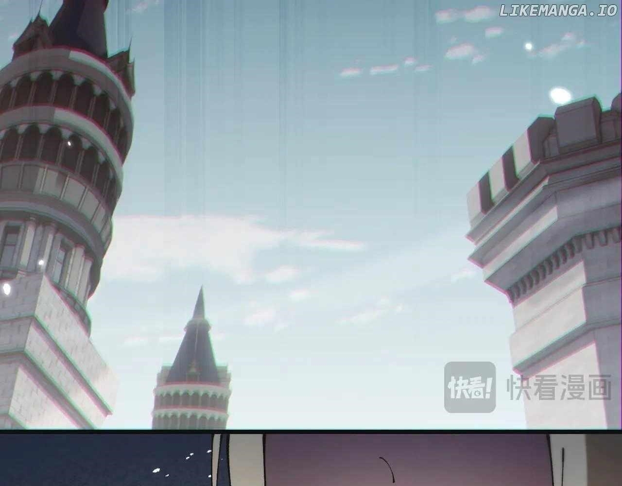 From Goblin to Goblin God Chapter 67 - Page 28