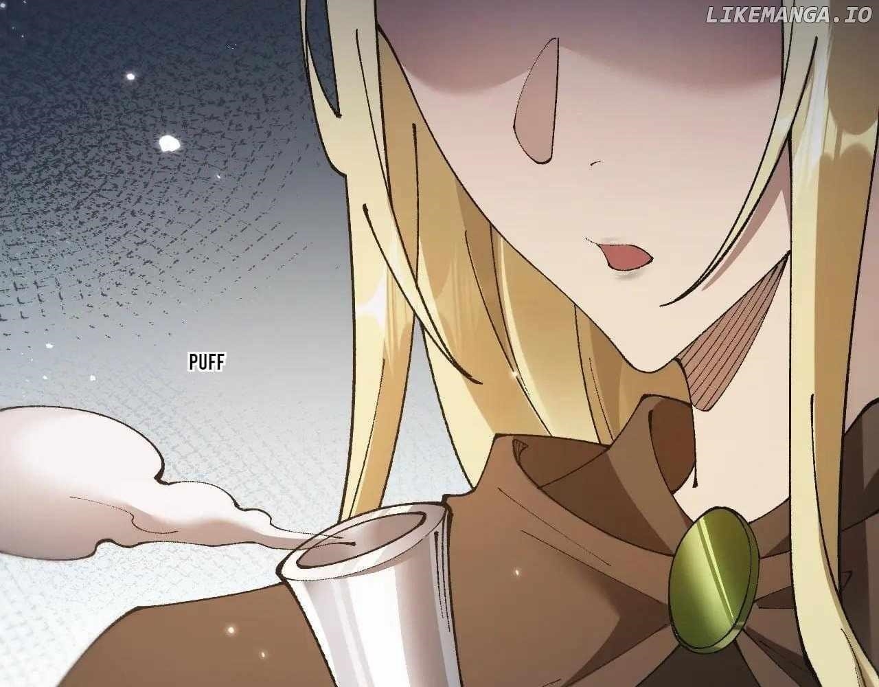 From Goblin to Goblin God Chapter 67 - Page 29