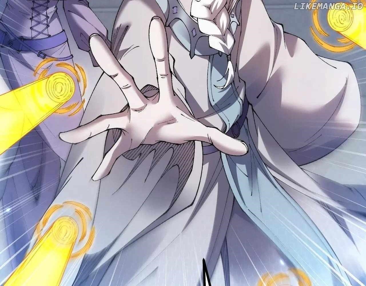 From Goblin to Goblin God Chapter 67 - Page 36