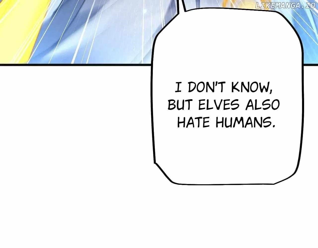 From Goblin to Goblin God Chapter 67 - Page 37