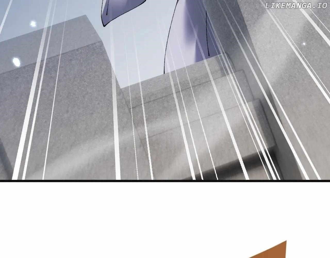 From Goblin to Goblin God Chapter 67 - Page 46