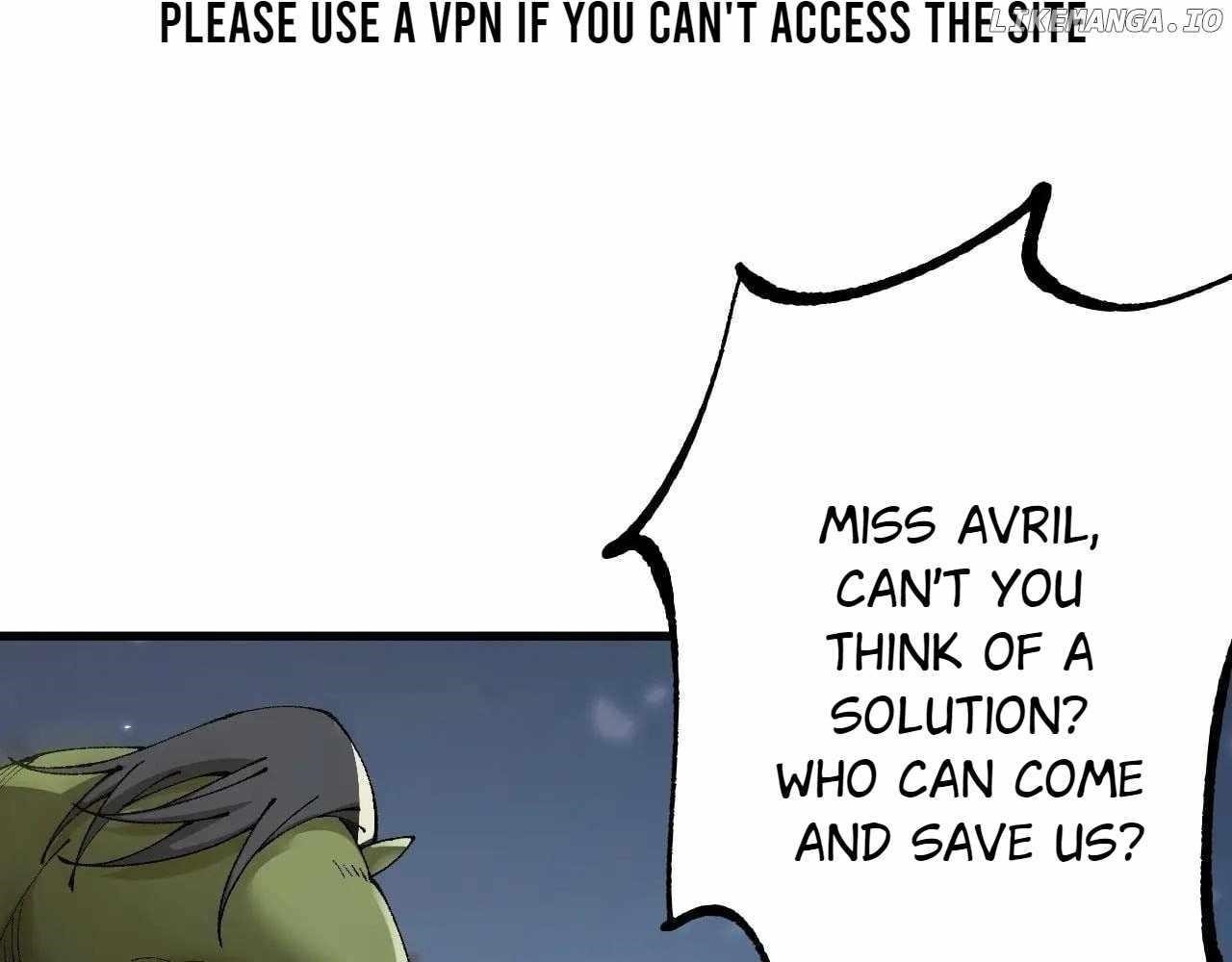 From Goblin to Goblin God Chapter 67 - Page 60