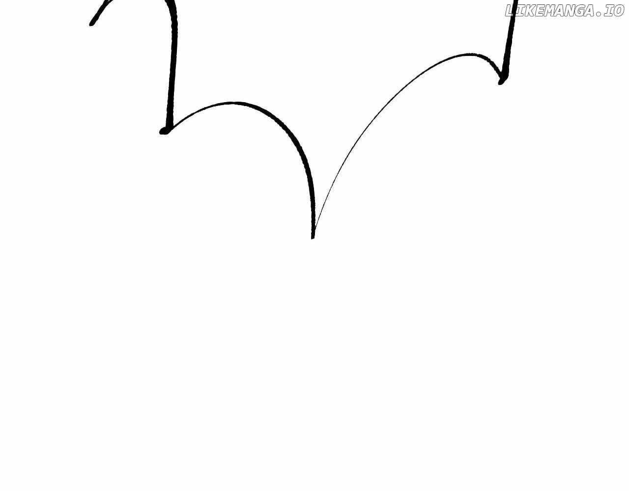 From Goblin to Goblin God Chapter 67 - Page 73