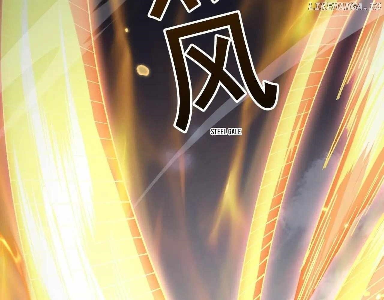 From Goblin to Goblin God Chapter 67 - Page 82