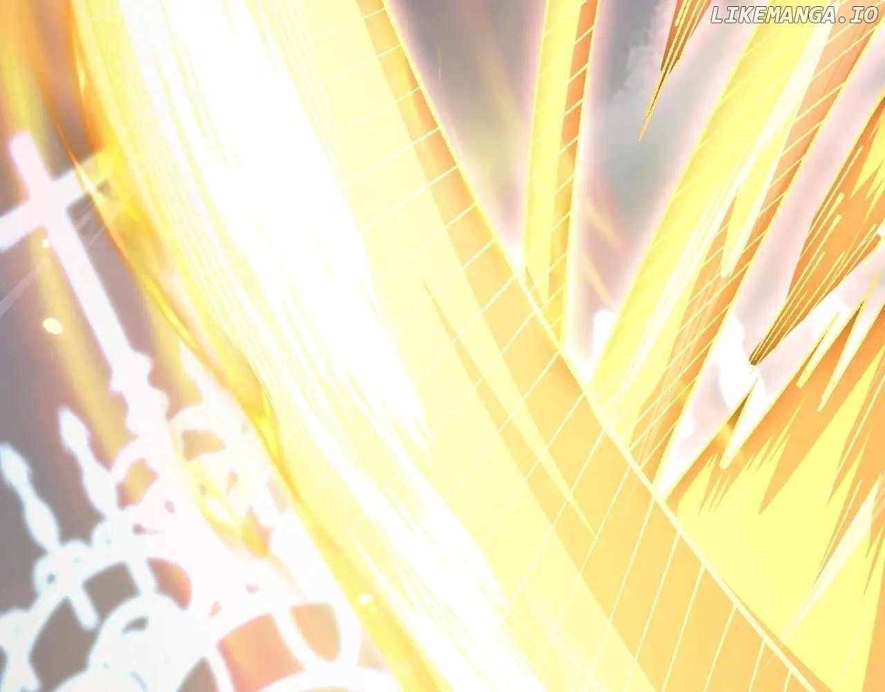 From Goblin to Goblin God Chapter 67 - Page 83