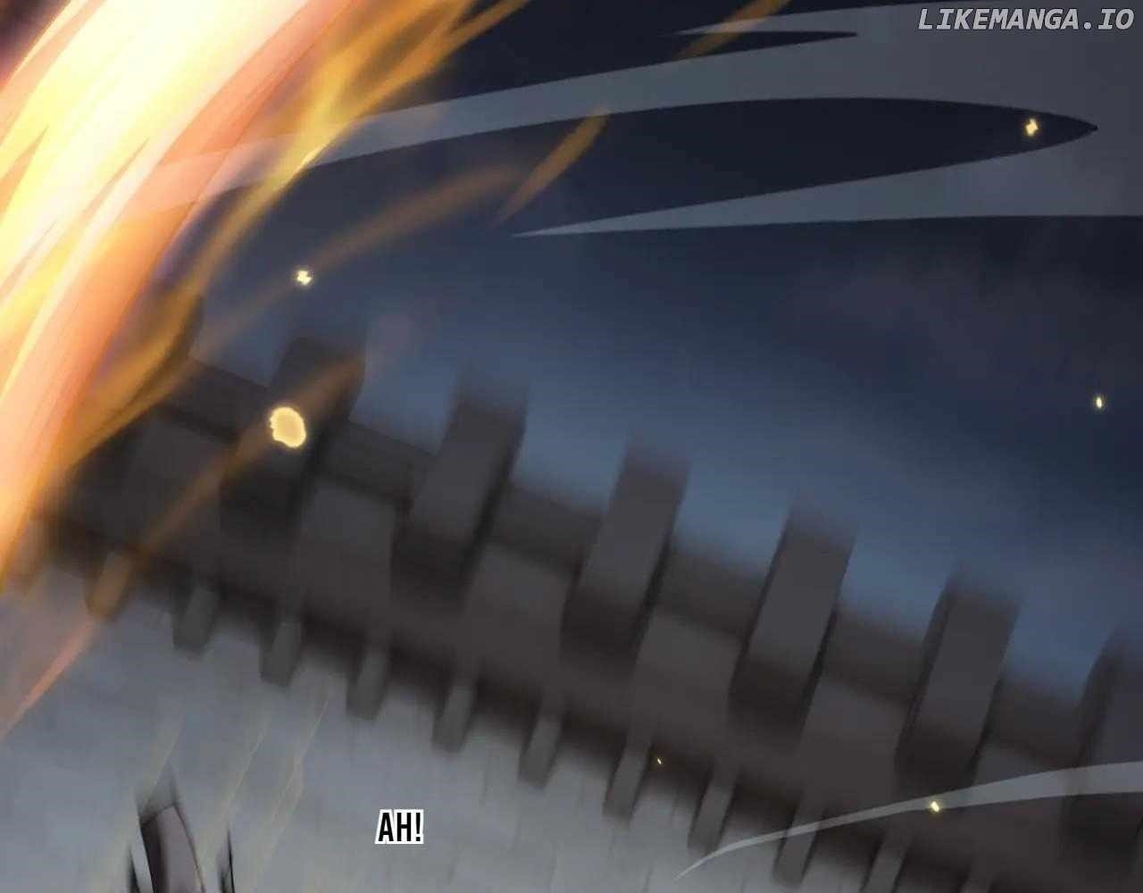 From Goblin to Goblin God Chapter 67 - Page 86