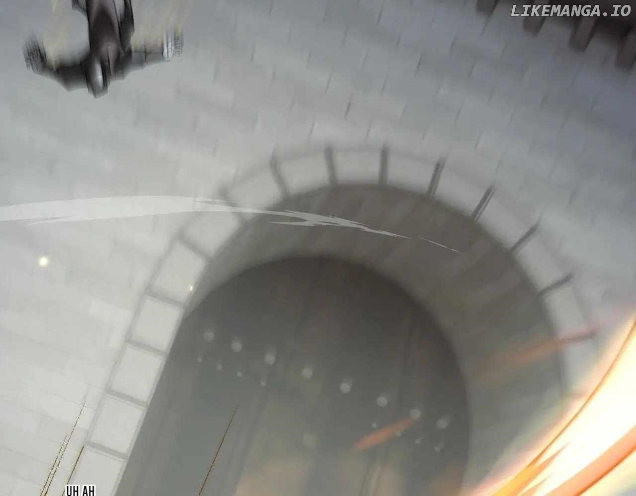 From Goblin to Goblin God Chapter 67 - Page 87