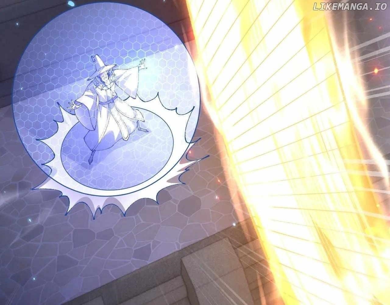 From Goblin to Goblin God Chapter 67 - Page 91