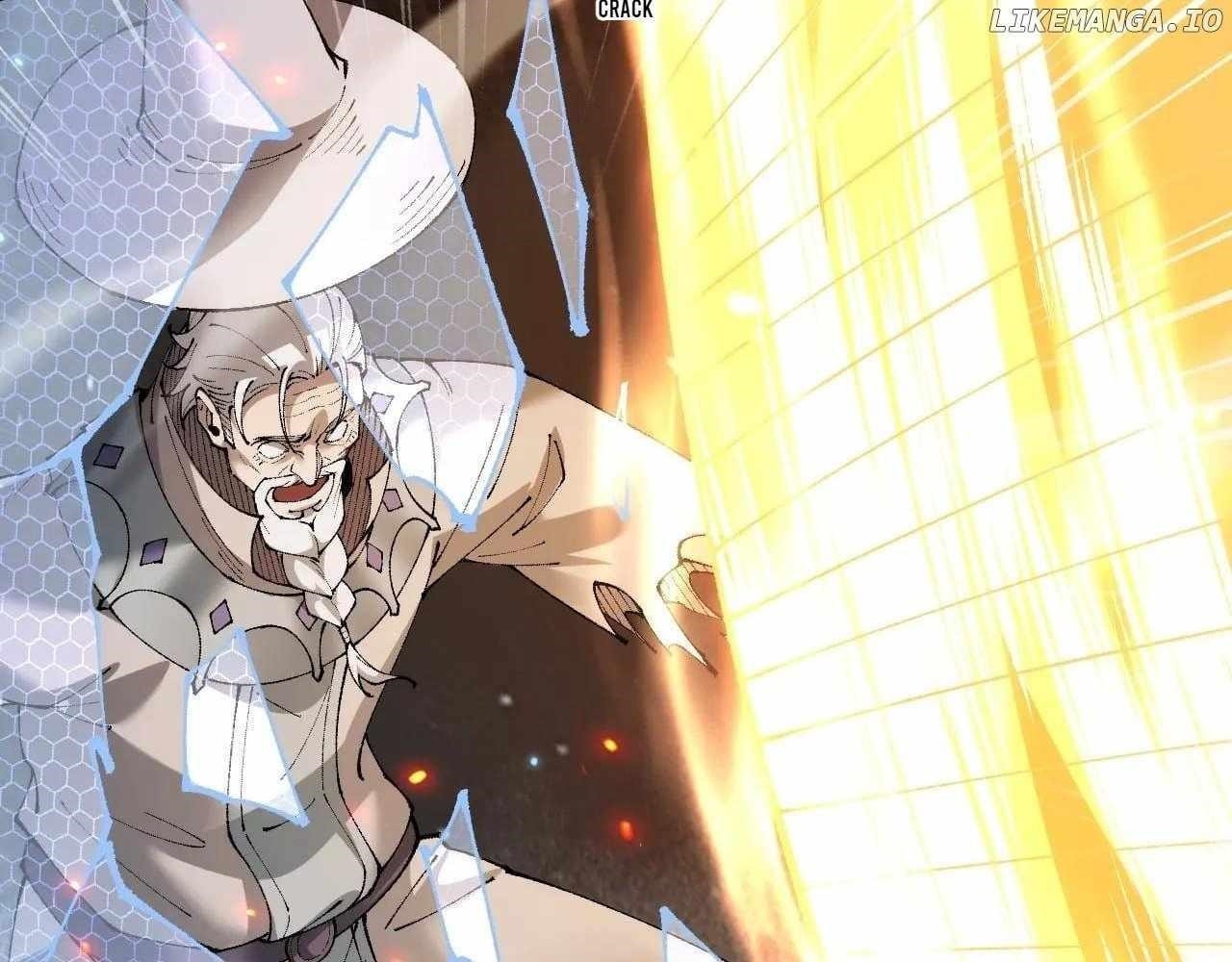 From Goblin to Goblin God Chapter 67 - Page 93