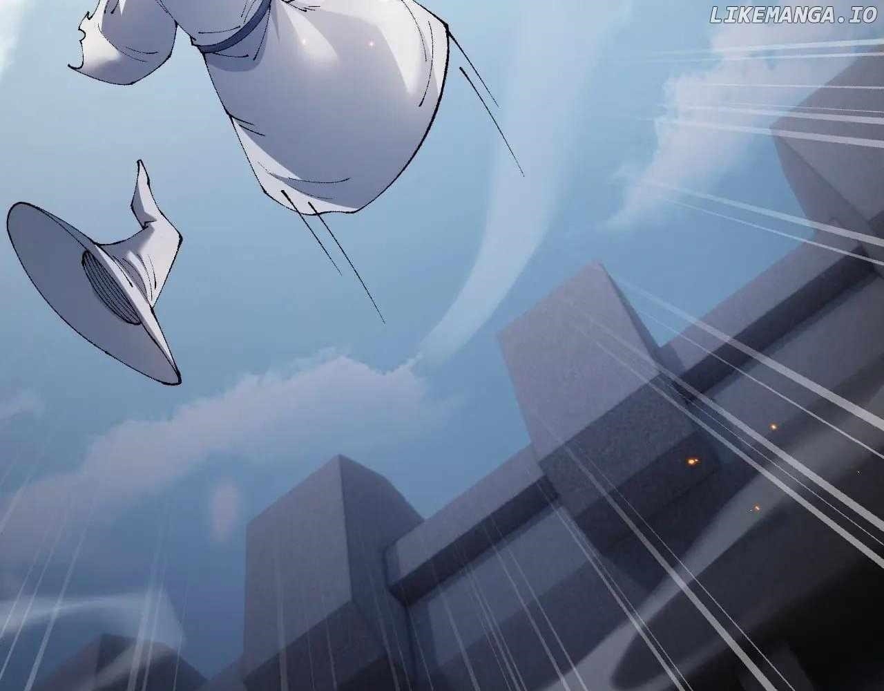 From Goblin to Goblin God Chapter 67 - Page 96