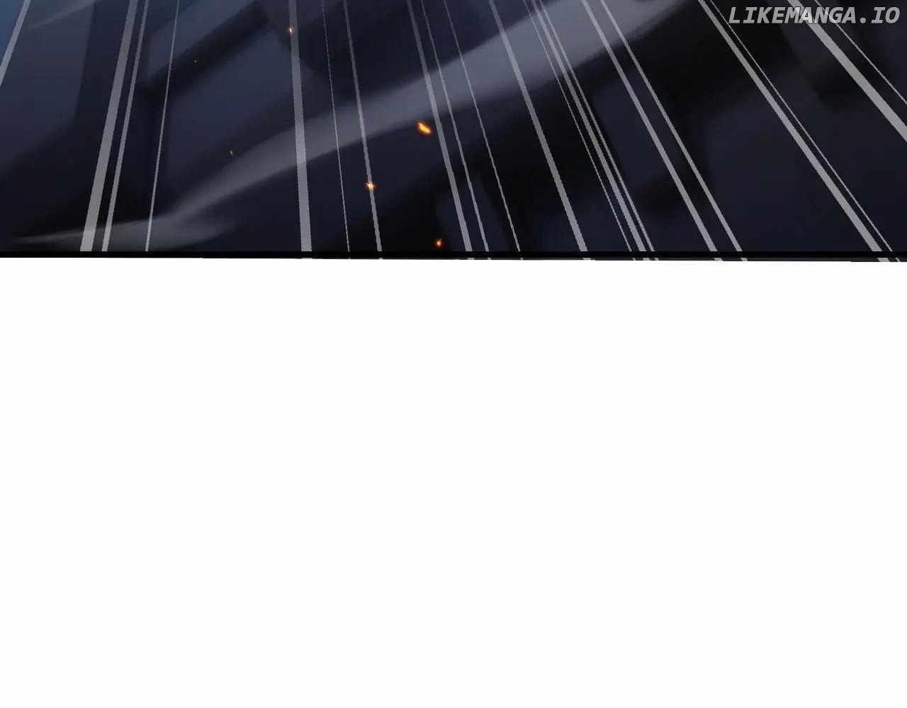 From Goblin to Goblin God Chapter 67 - Page 97