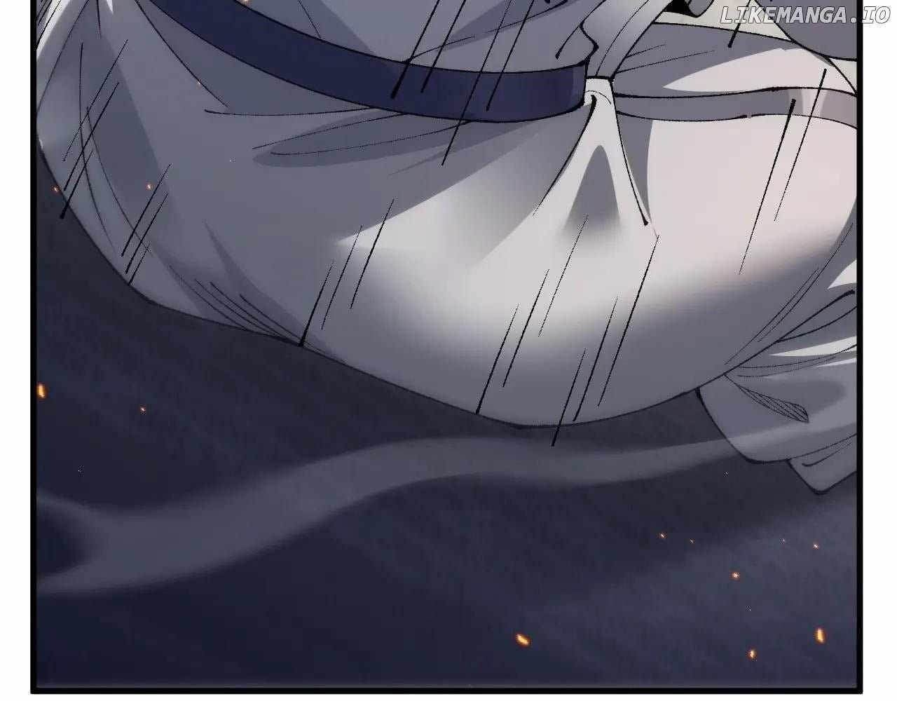 From Goblin to Goblin God Chapter 67 - Page 99