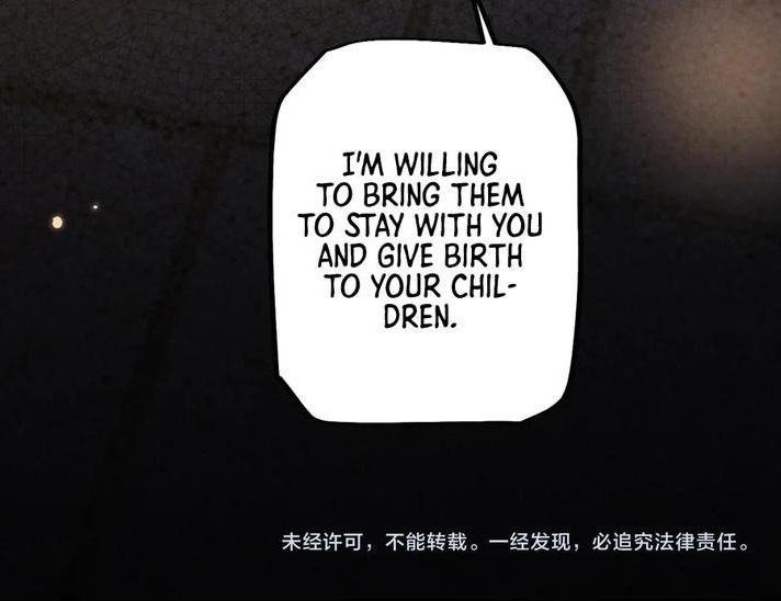 From Goblin to Goblin God Chapter 7 - Page 20