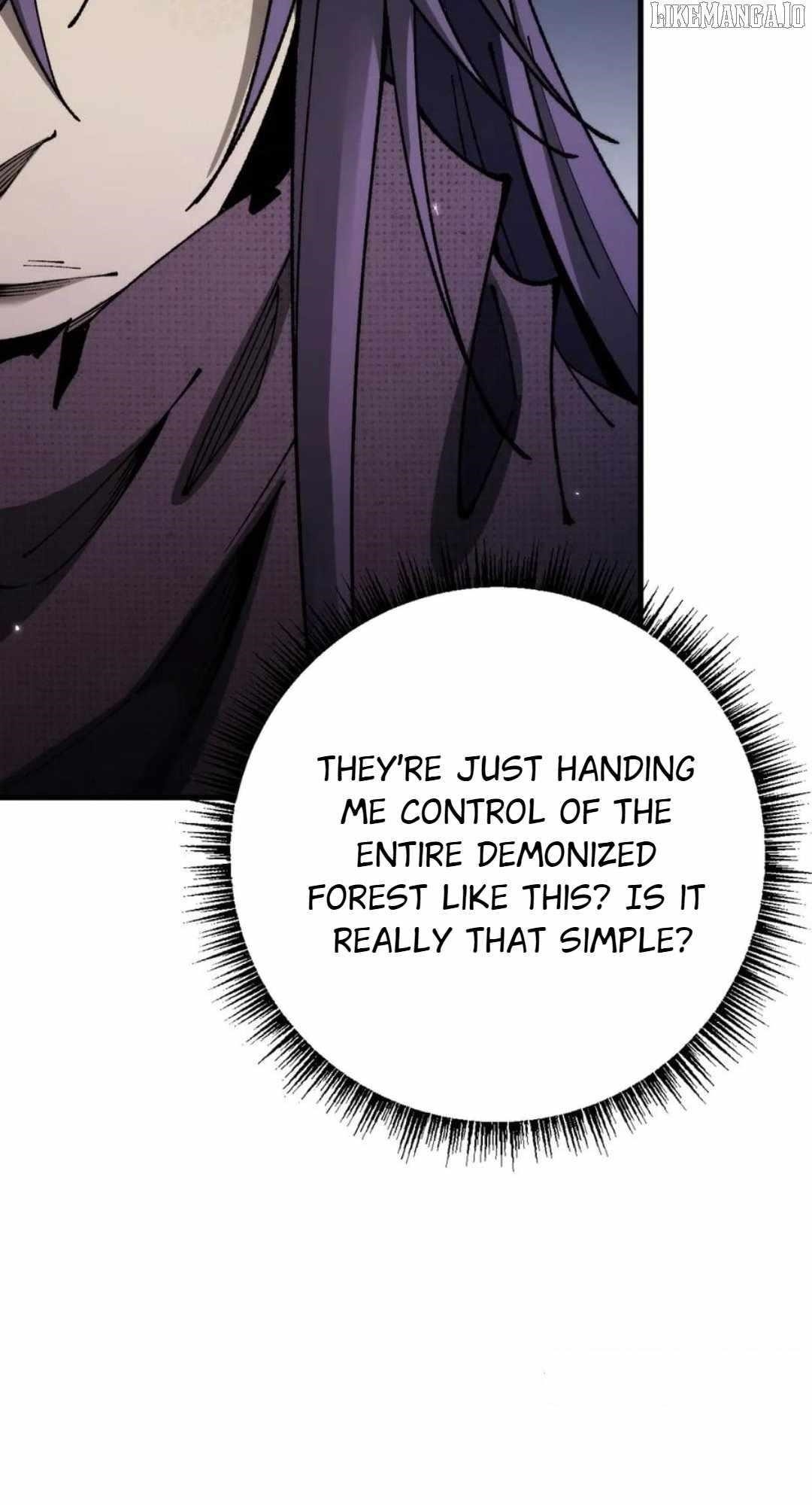 From Goblin to Goblin God Chapter 70 - Page 16