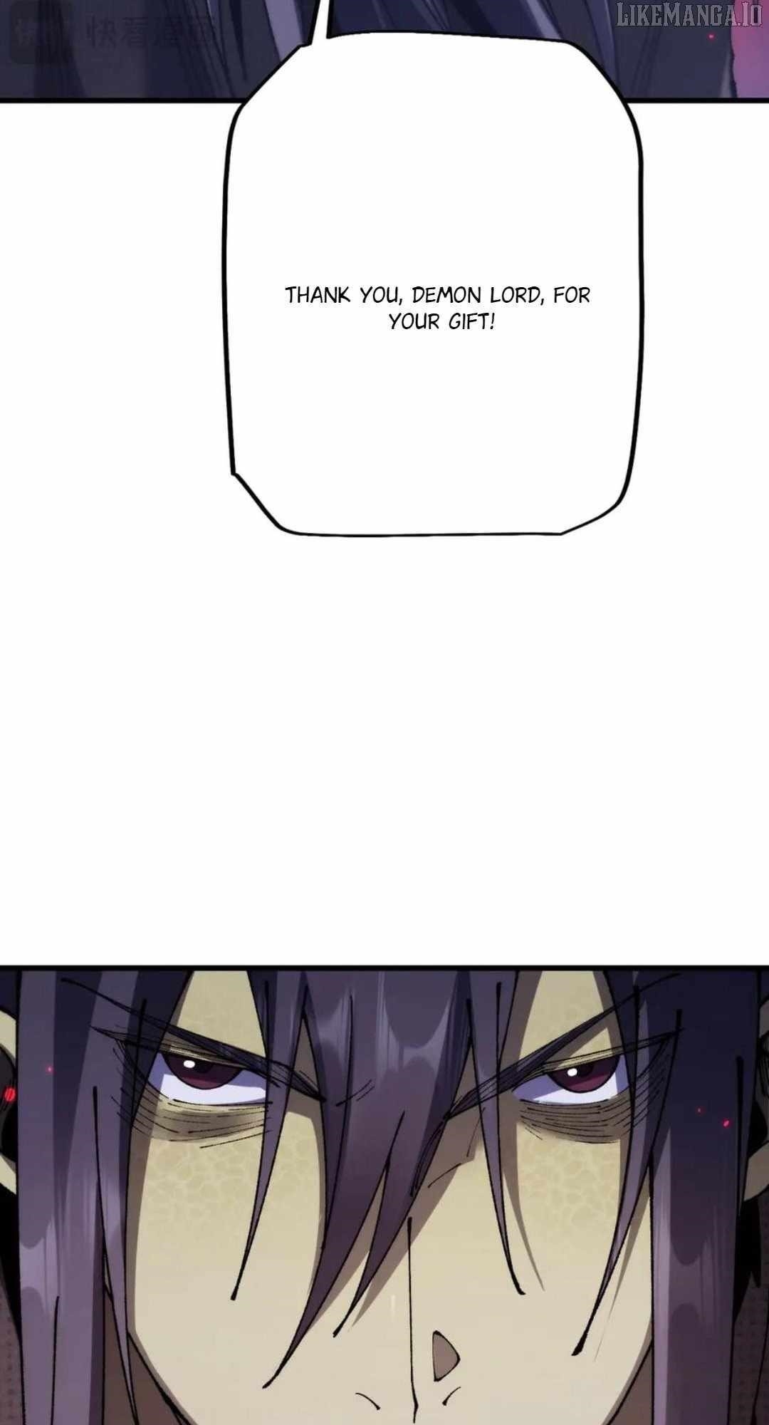 From Goblin to Goblin God Chapter 70 - Page 19