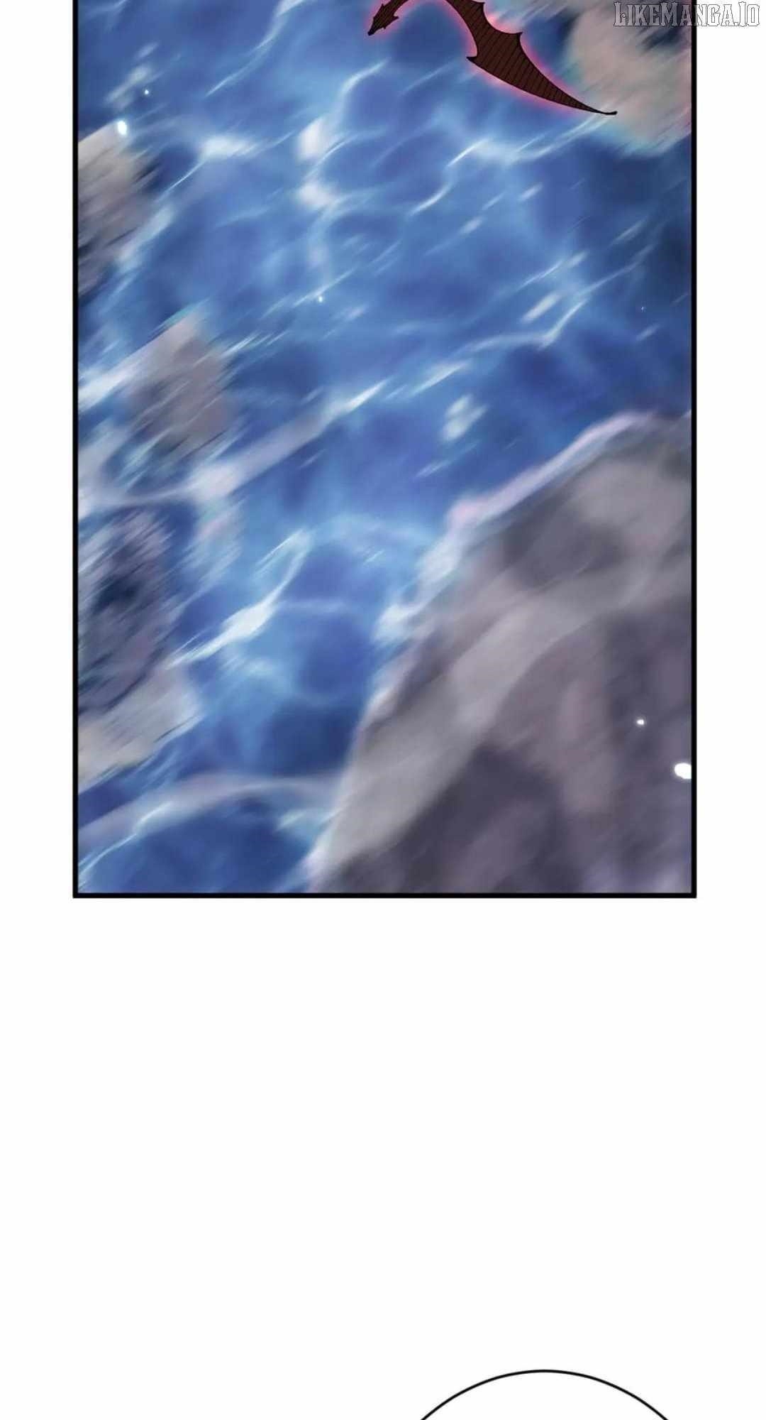 From Goblin to Goblin God Chapter 70 - Page 49