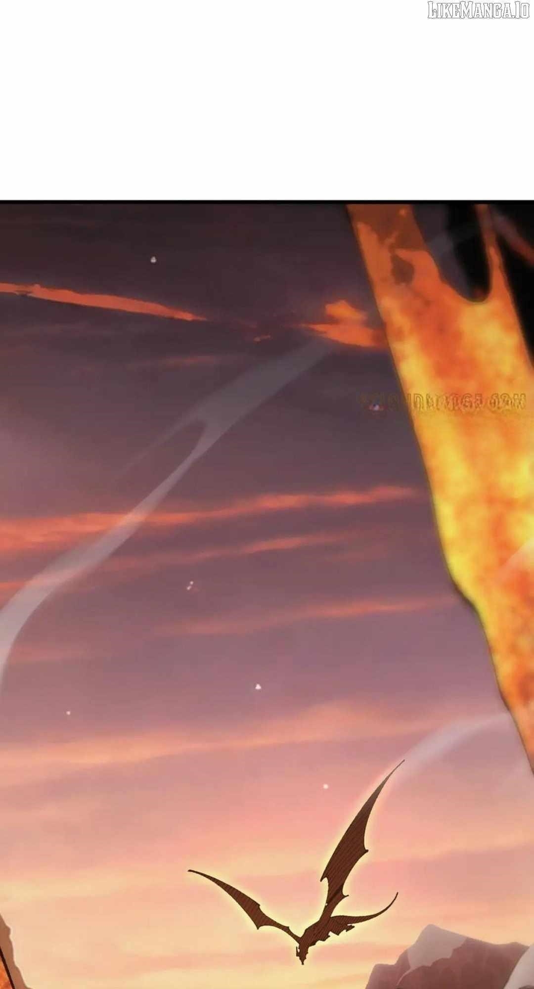 From Goblin to Goblin God Chapter 70 - Page 62