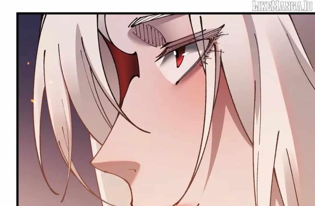 From Goblin to Goblin God Chapter 73 - Page 1