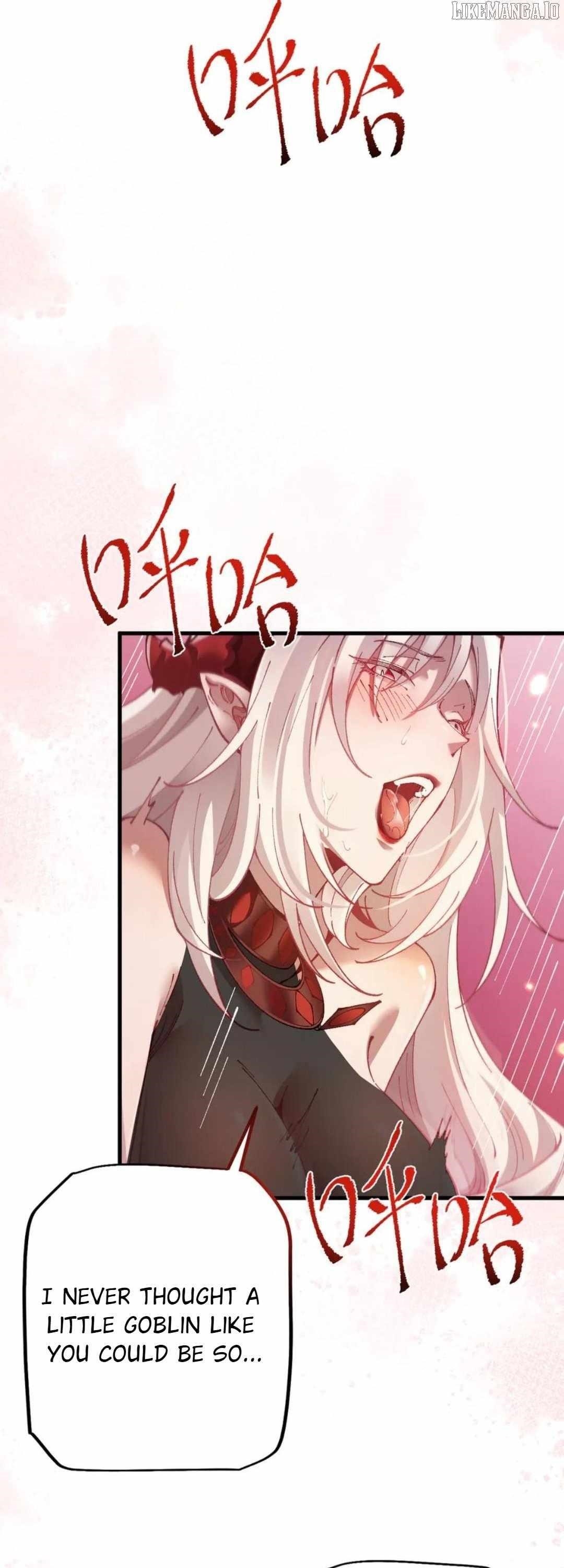 From Goblin to Goblin God Chapter 73 - Page 13