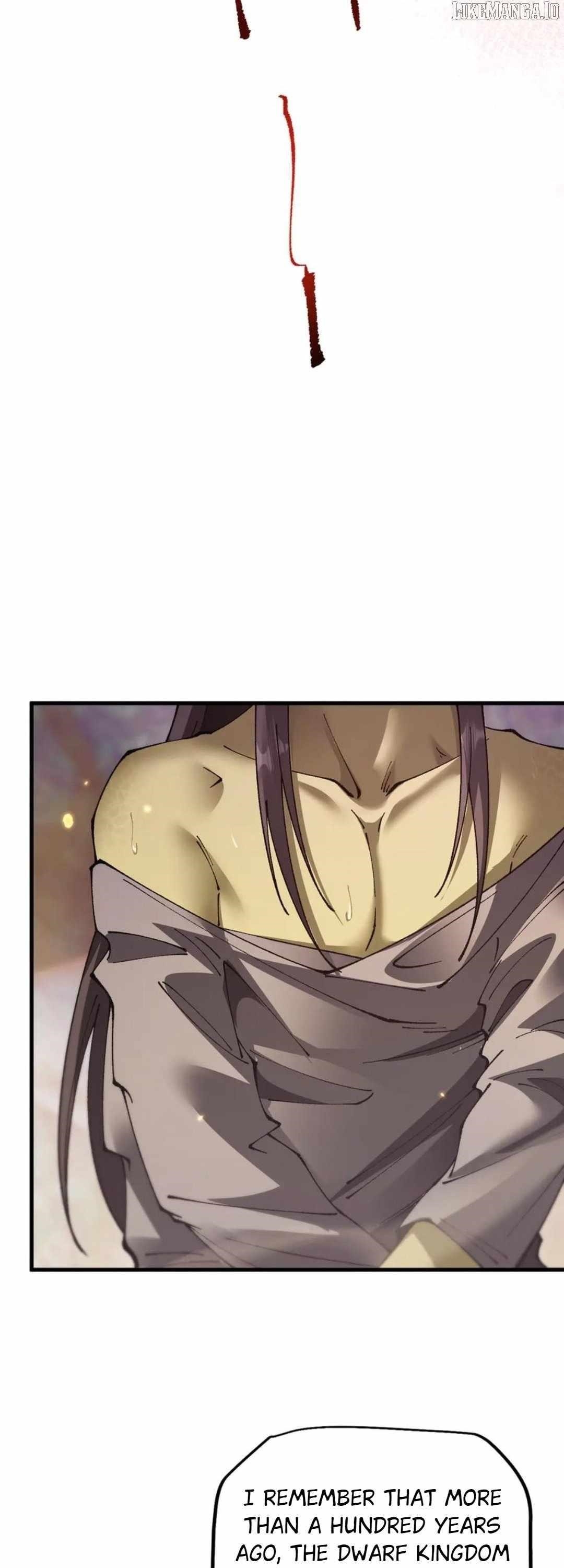 From Goblin to Goblin God Chapter 73 - Page 15