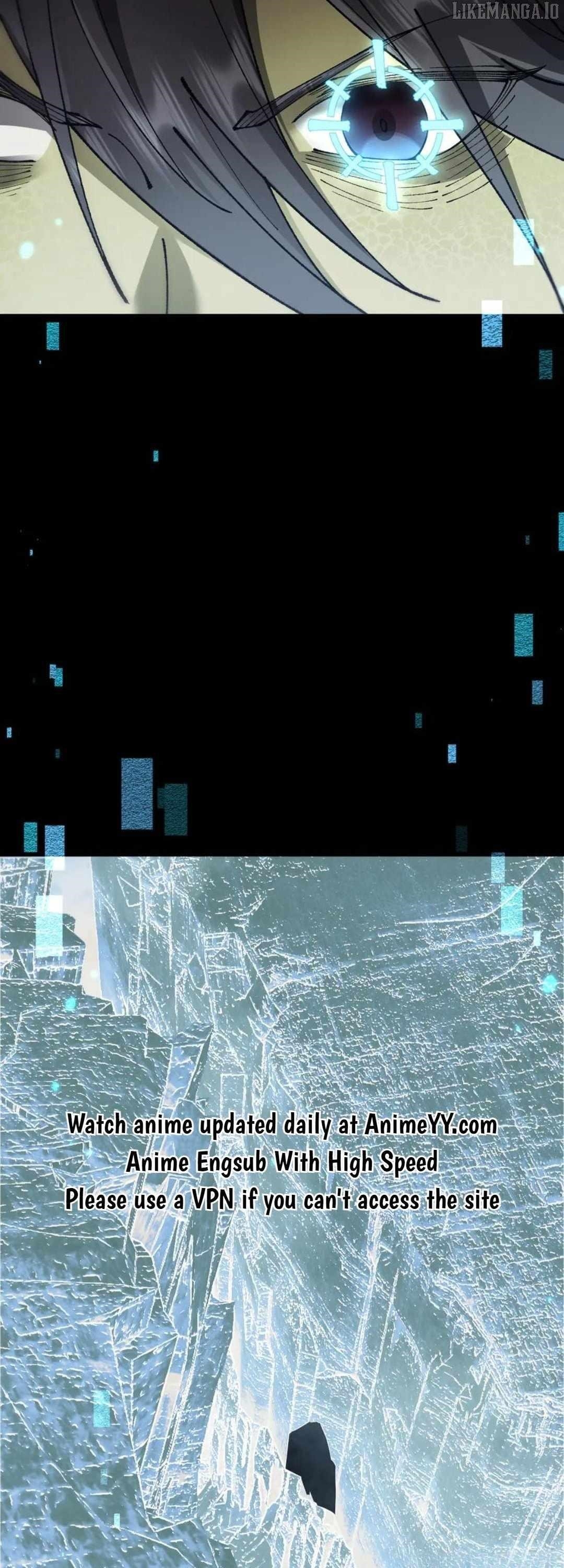 From Goblin to Goblin God Chapter 73 - Page 21