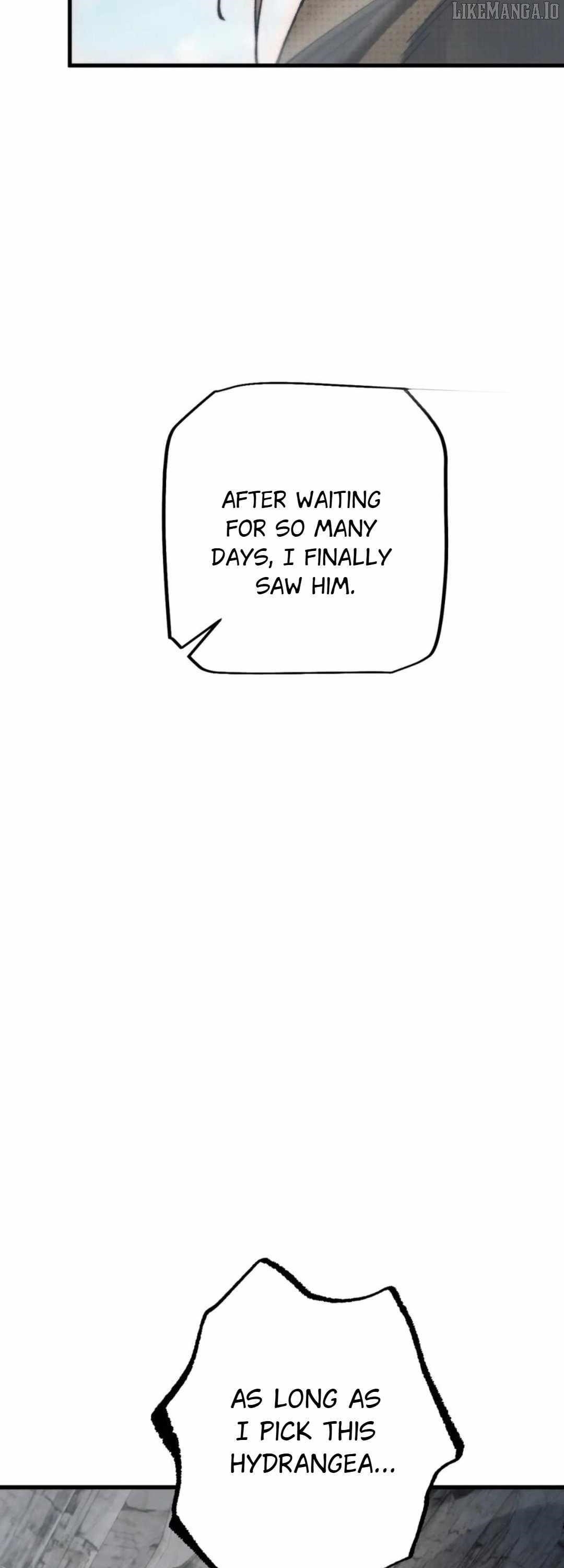 From Goblin to Goblin God Chapter 73 - Page 24