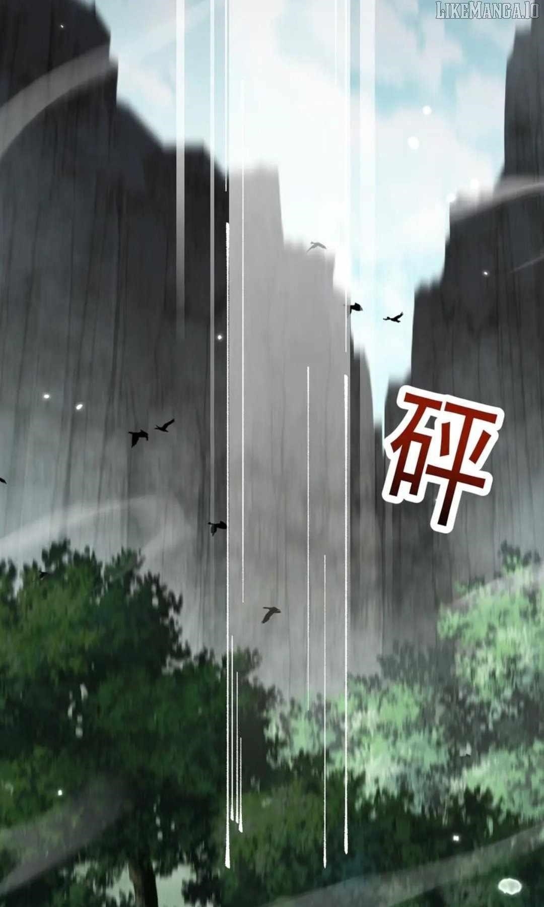 From Goblin to Goblin God Chapter 73 - Page 30