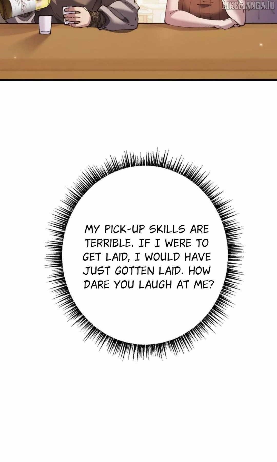 From Goblin to Goblin God Chapter 74 - Page 20