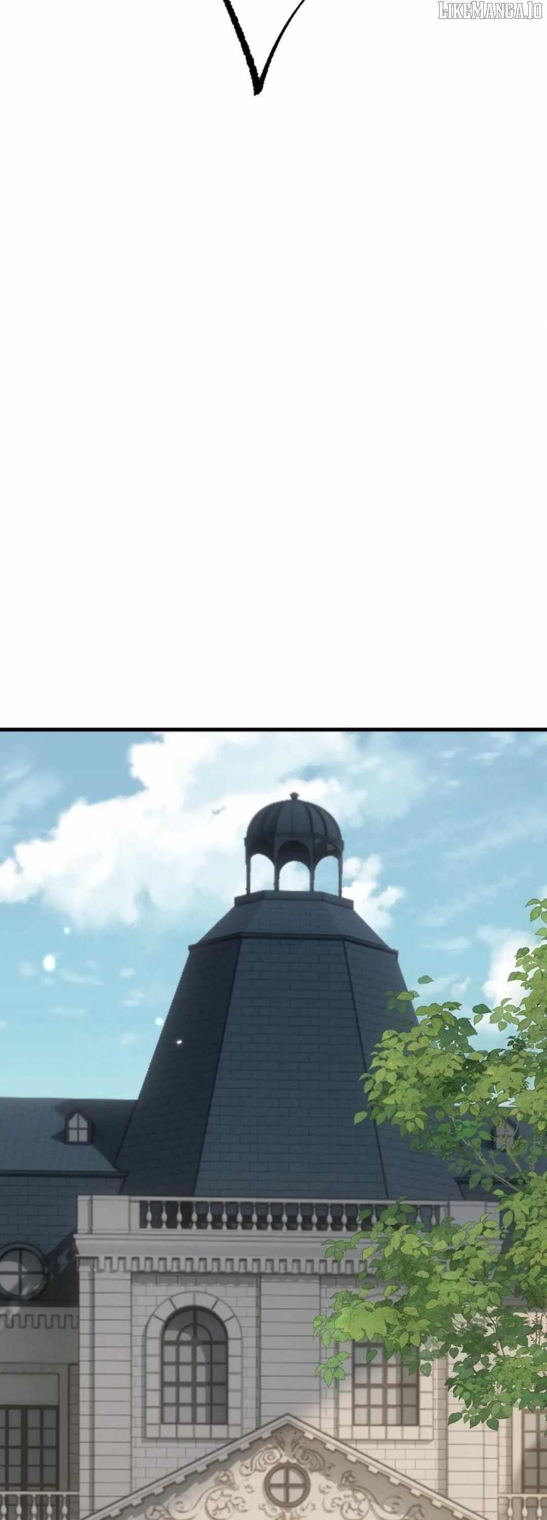 From Goblin to Goblin God Chapter 74 - Page 38