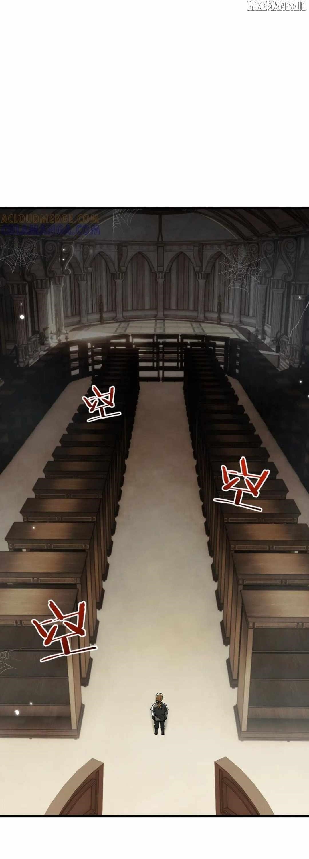 From Goblin to Goblin God Chapter 76 - Page 32