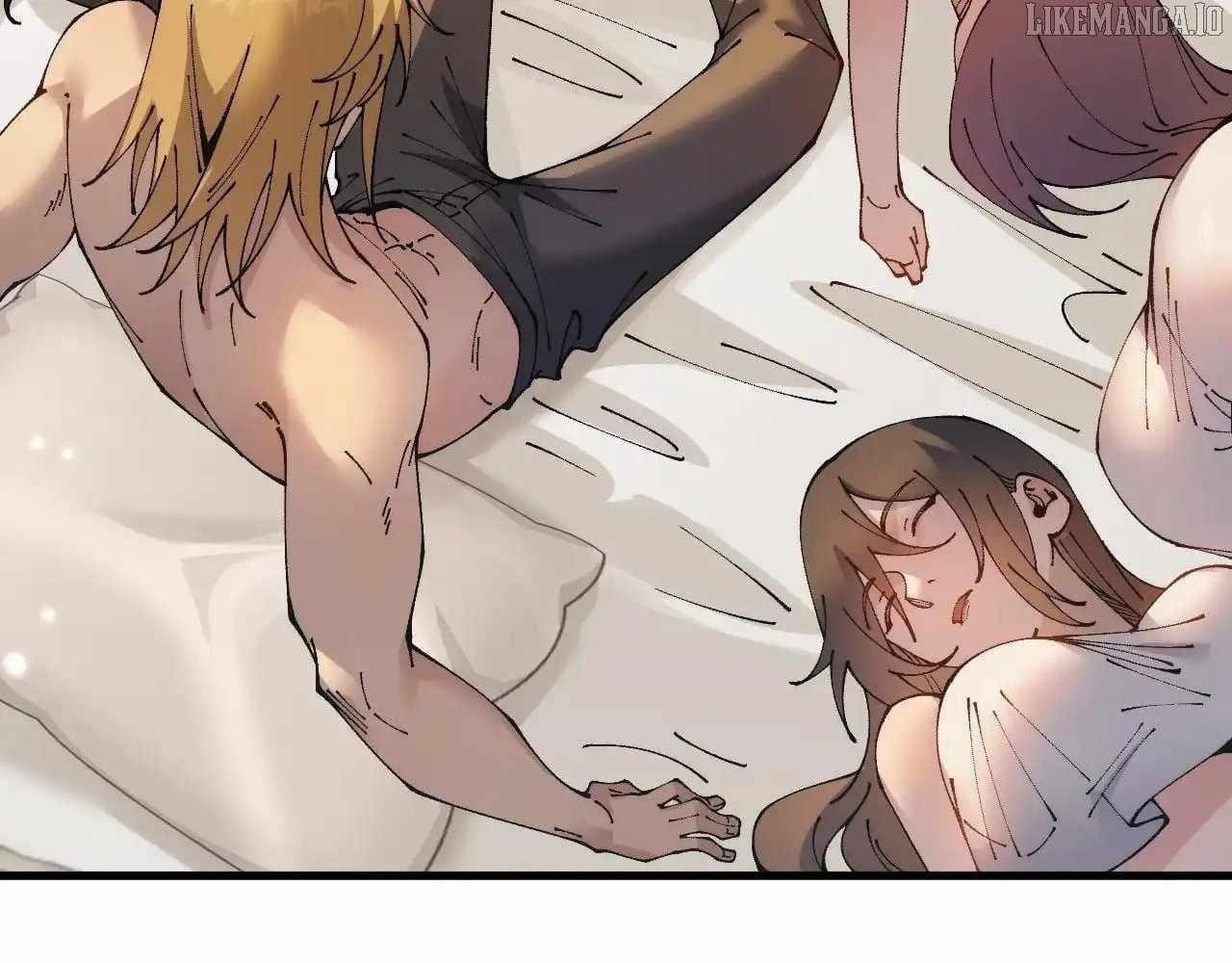 From Goblin to Goblin God Chapter 79 - Page 107