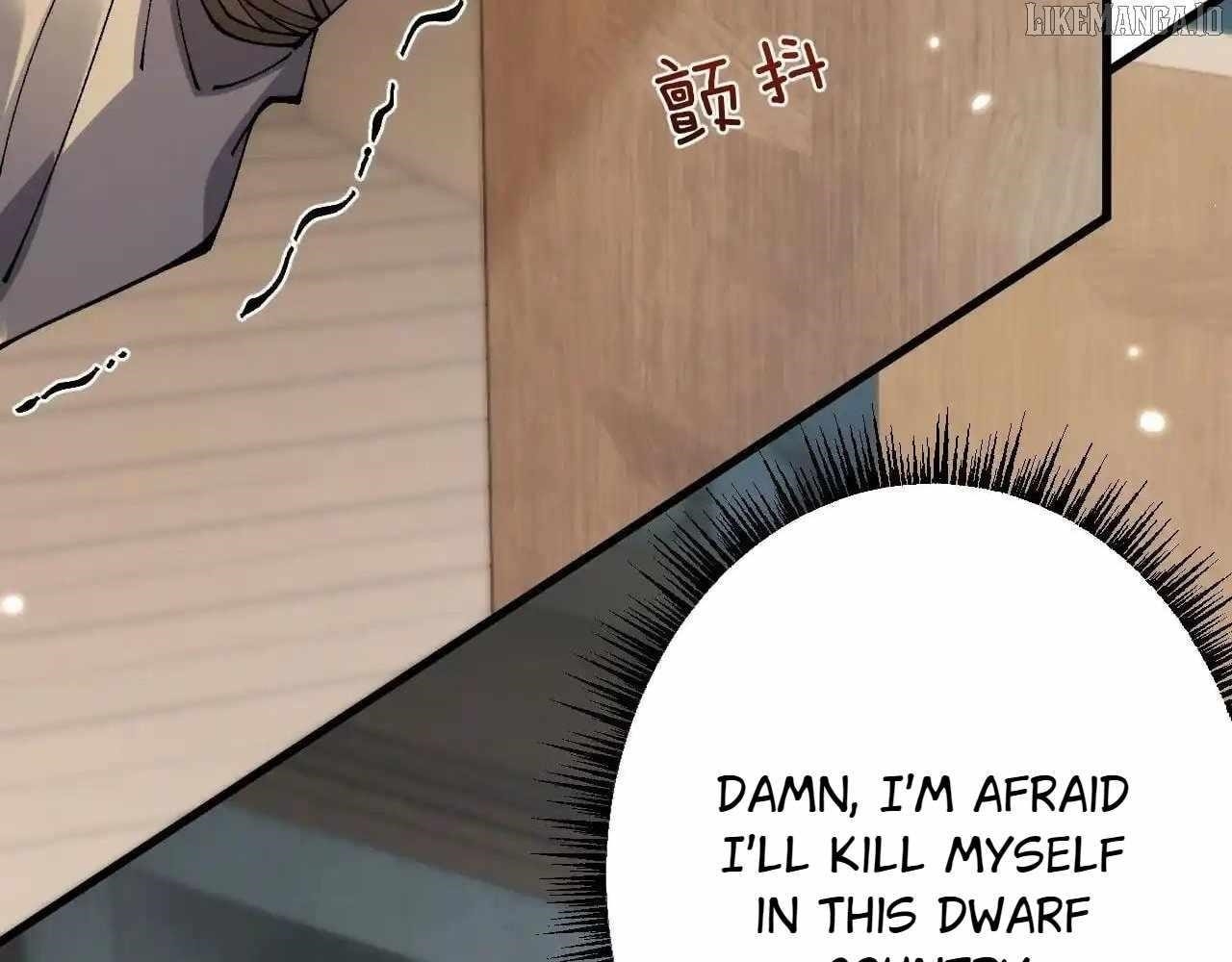 From Goblin to Goblin God Chapter 79 - Page 110