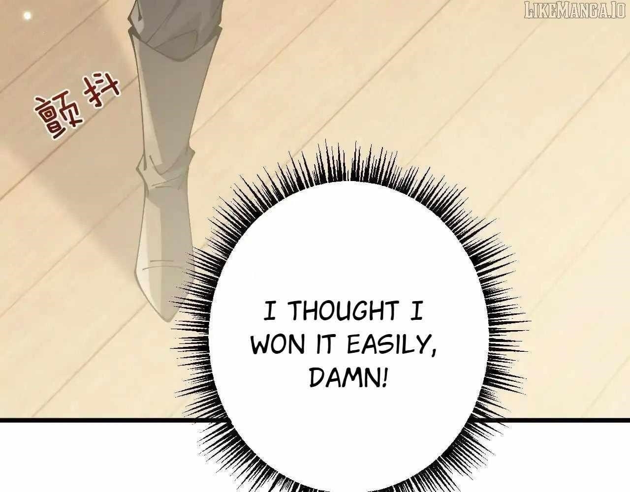 From Goblin to Goblin God Chapter 79 - Page 113