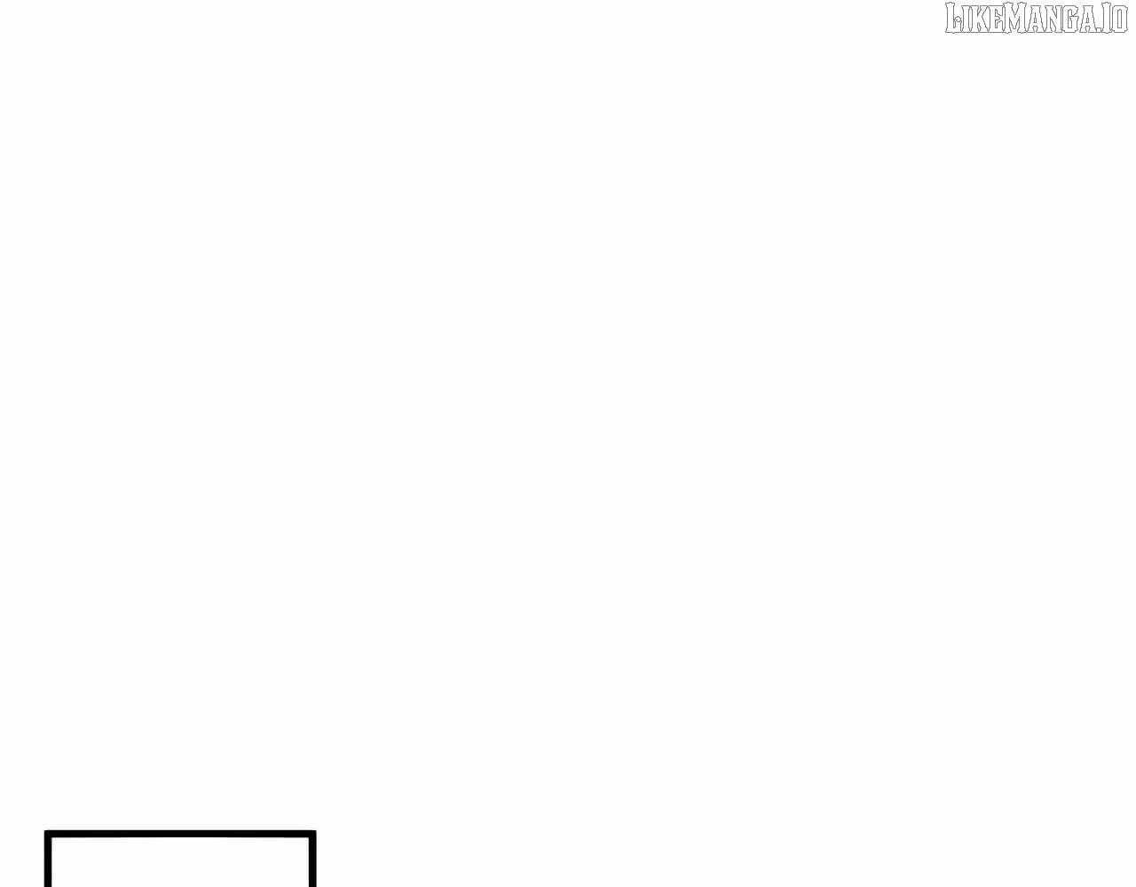 From Goblin to Goblin God Chapter 79 - Page 115