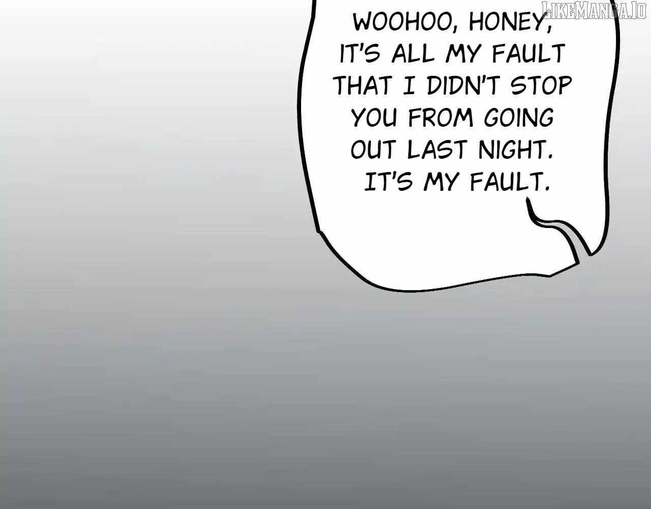 From Goblin to Goblin God Chapter 79 - Page 118