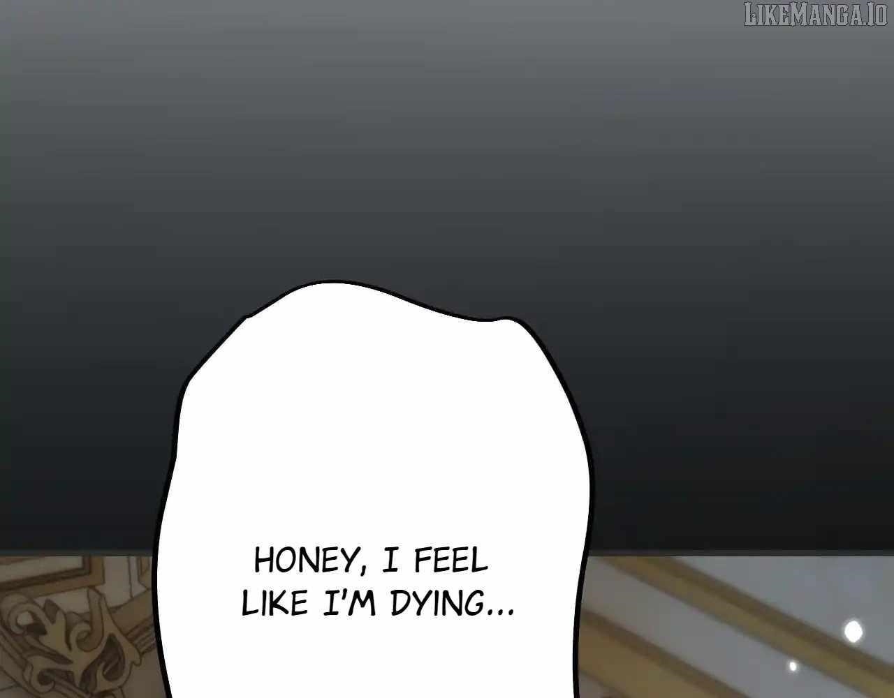 From Goblin to Goblin God Chapter 79 - Page 119