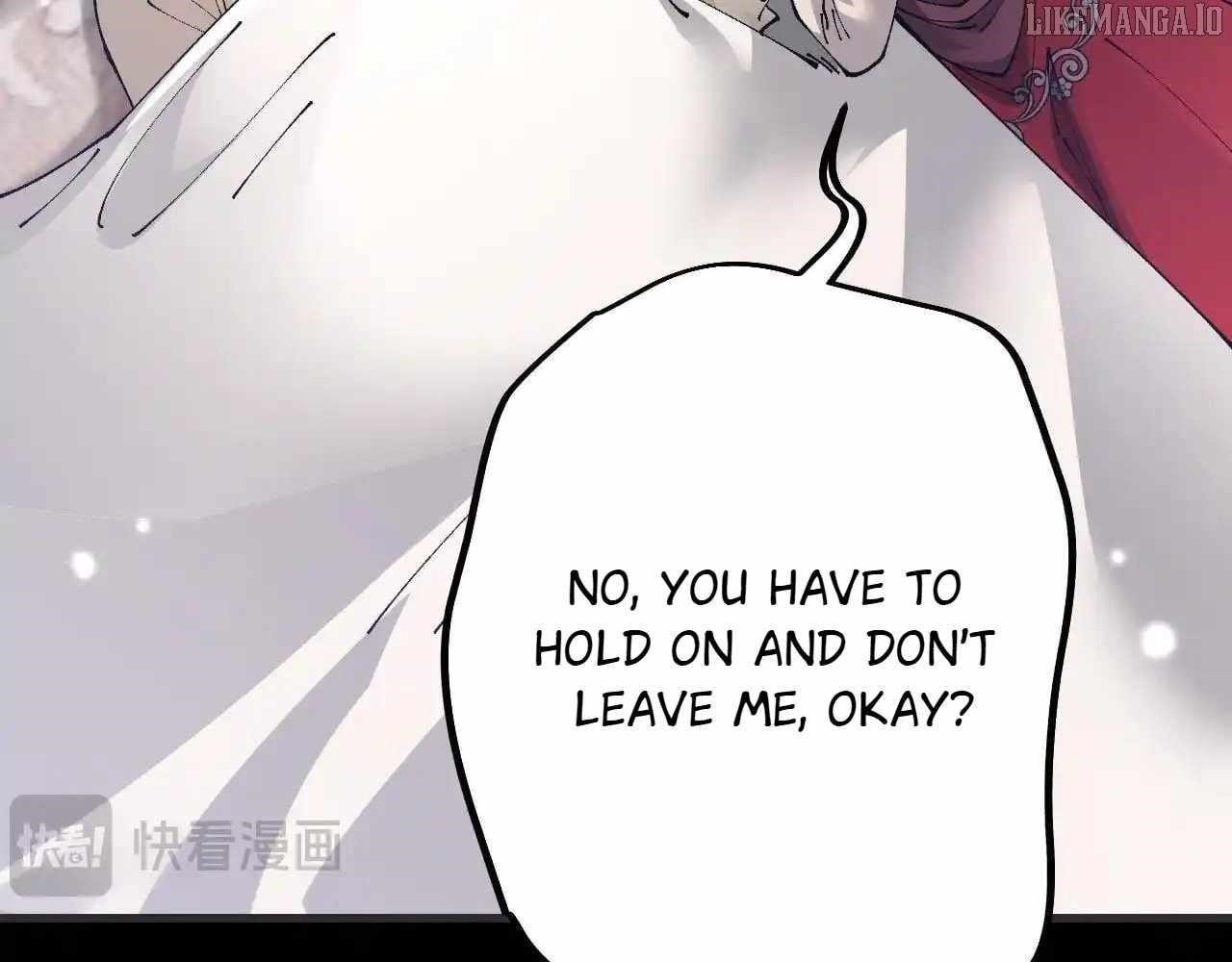 From Goblin to Goblin God Chapter 79 - Page 121