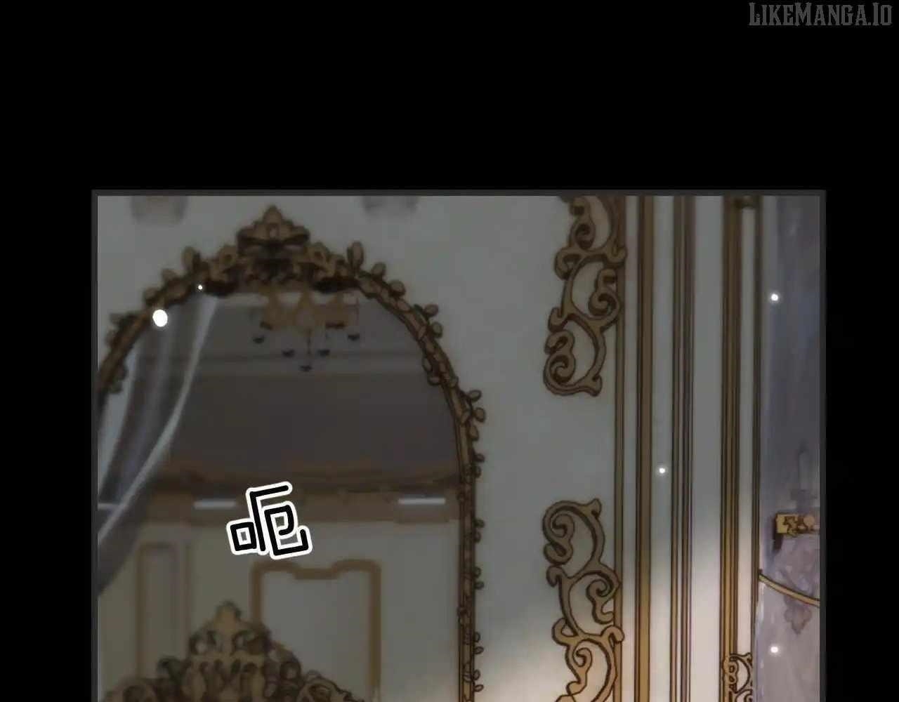 From Goblin to Goblin God Chapter 79 - Page 123